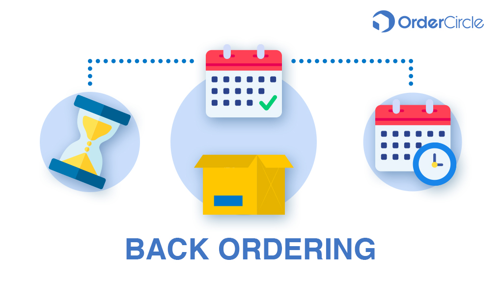 what-is-a-backorder-definition-ordercircle