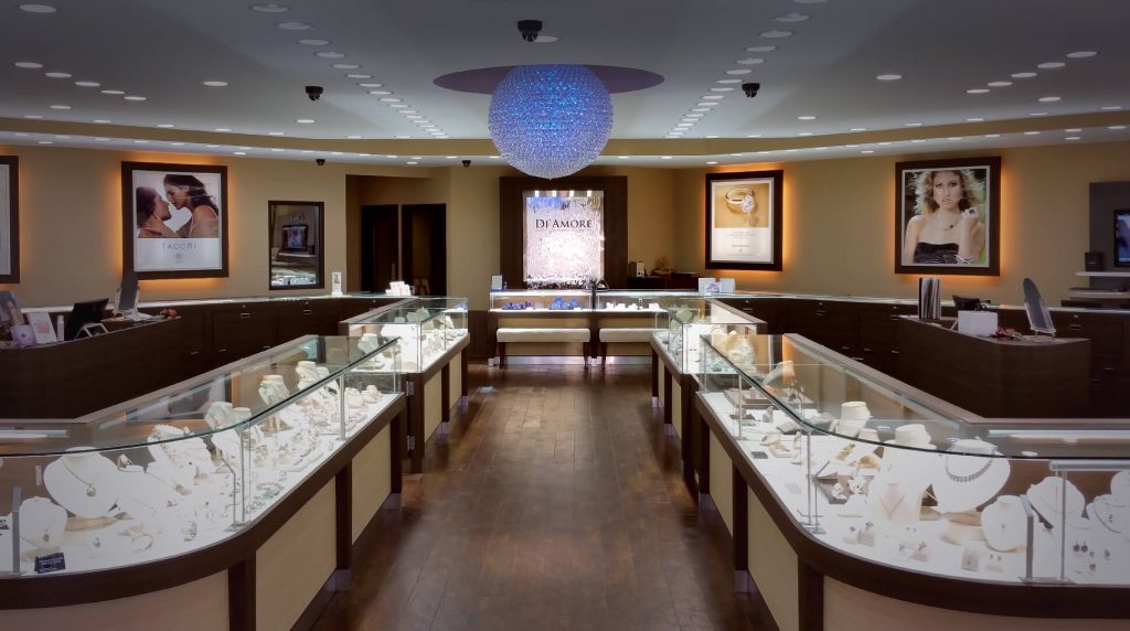 Jewelry storepic21024x572