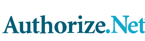 authorizenet logo