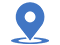 Map icon