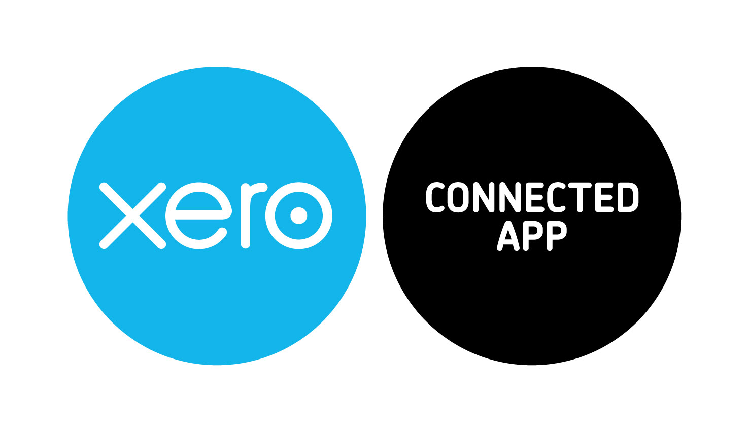 Xero Badge